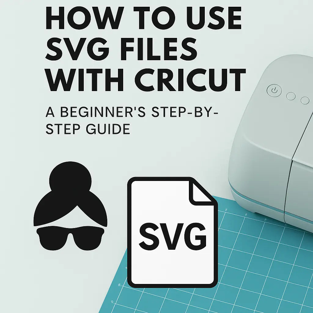 How-to-Use-SVG-Files-with-Cricut-A-Beginner-s-Step-by-Step-Guide Mama Makes Art